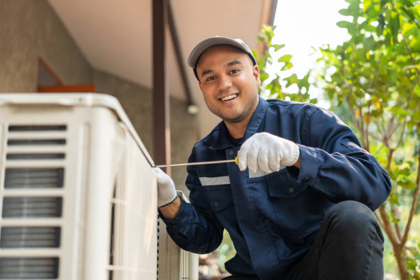 Best 24/7 HVAC repair  in Lan, MI