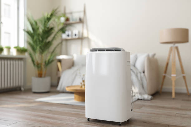 Best HVAC repair near me  in Lan, MI